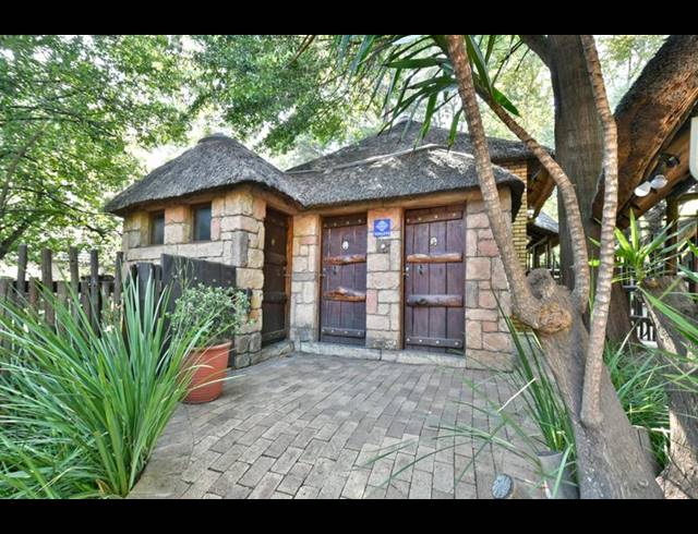 BUSINESS FOR SALE IN ORIEL